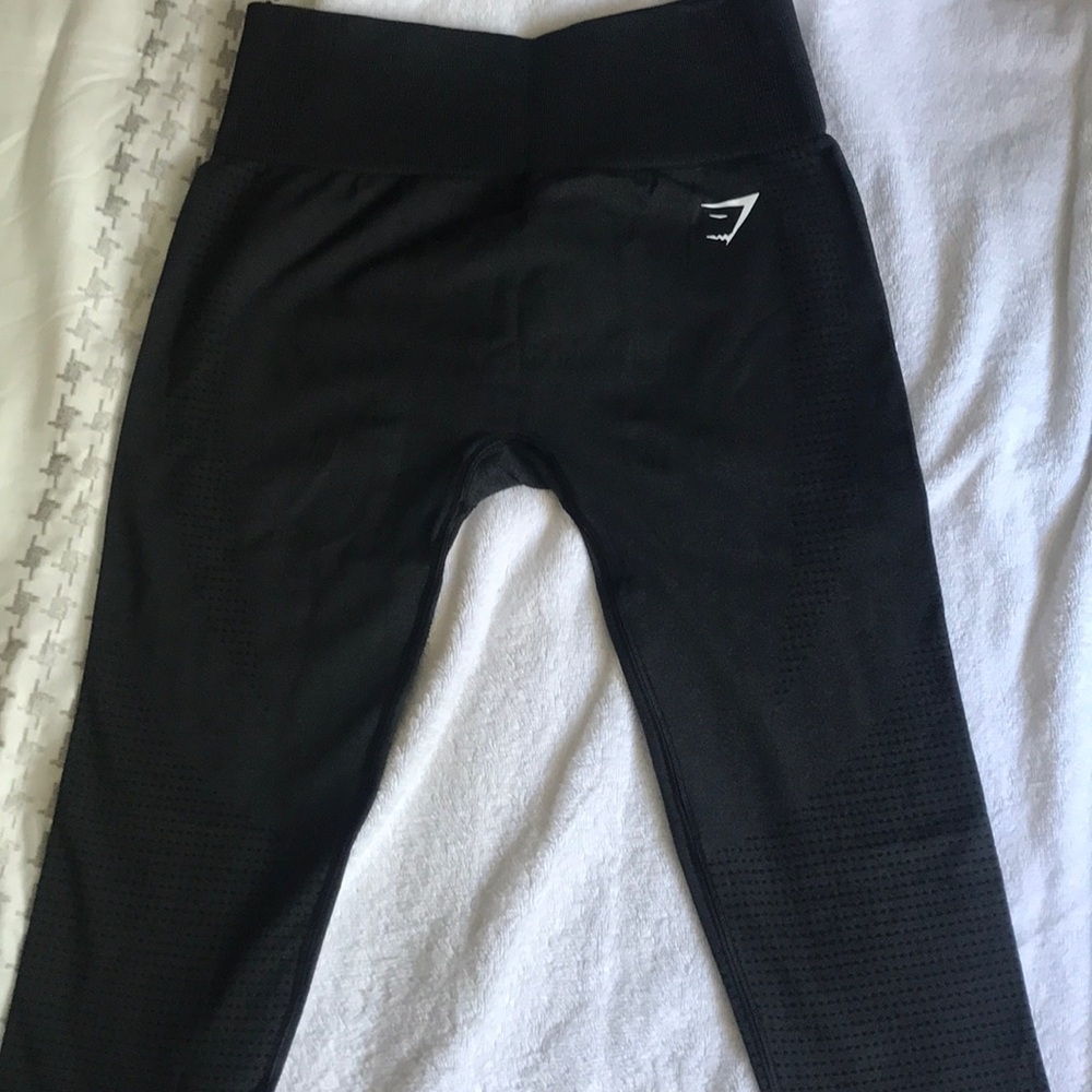 Viral Seamless 2.0 Leggings